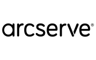 Arcserve Storagecraft